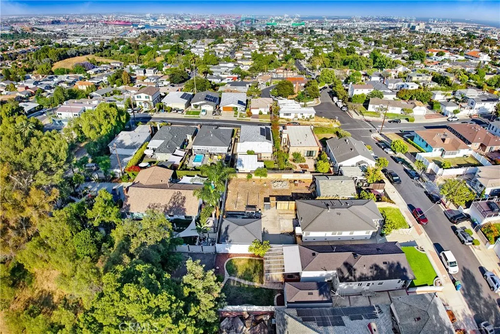 Additional image 31 of 1236 W Elberon Avenue, San Pedro, CA 90732