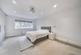 Additional image 9 of Hasell Park Place, Bromley, BR2