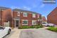 Additional image 17 of Tutor Grove, Stone ST15