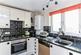 Additional image 3 of St. Martins Road, Looe, Cornwall, PL13