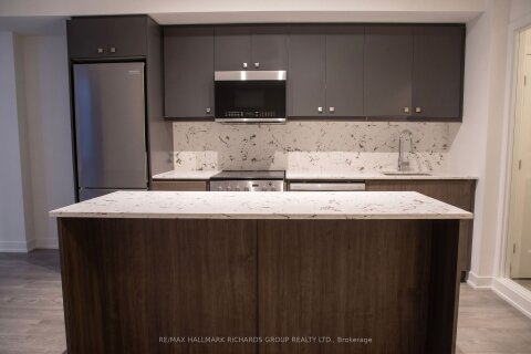 Additional image 8 of 420-2 Manderley Drive, Toronto, ON, M1N 1R6