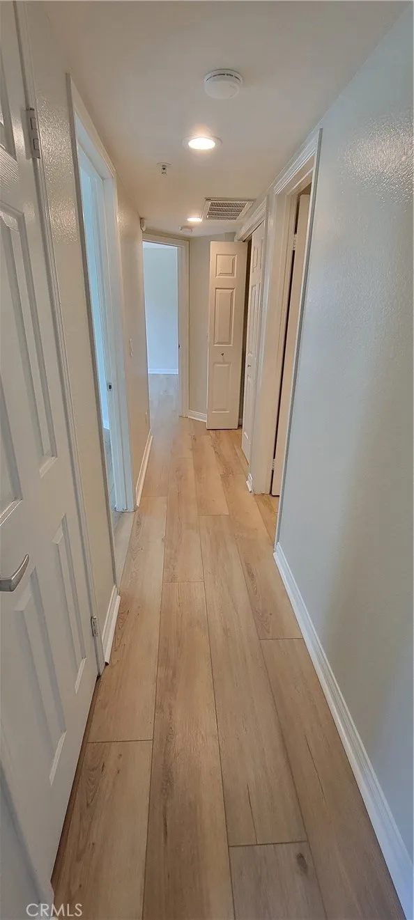 Additional image 80 of 1020 La Terraza Cir Unit 104, Corona, CA 92879