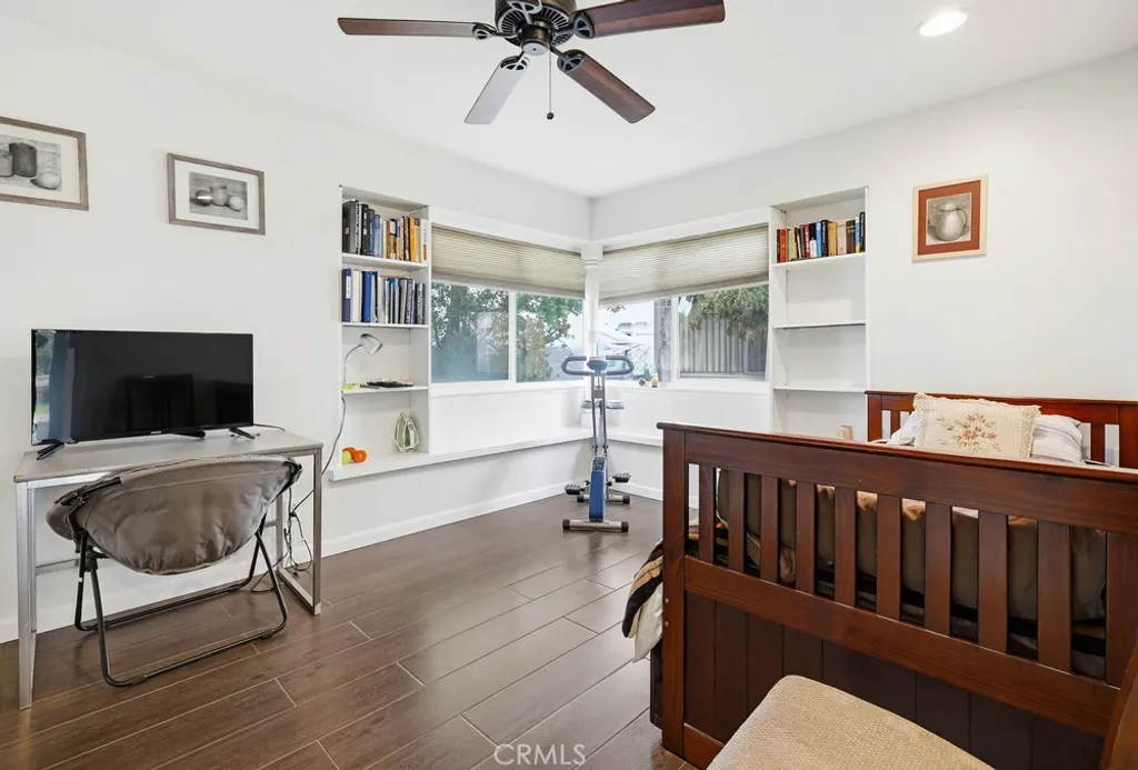 Additional image 40 of 500 N Hanover St, Anaheim, CA 92801