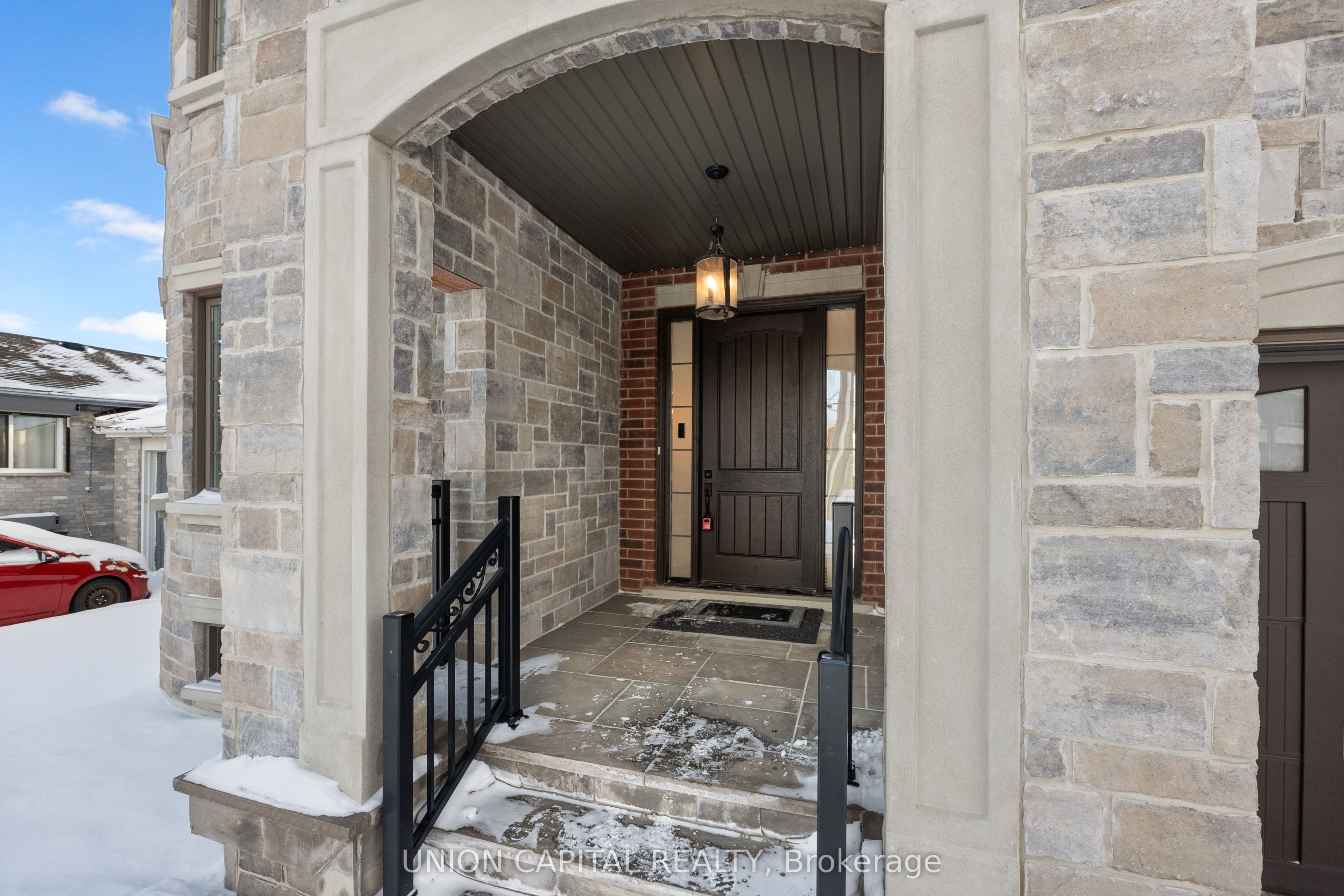 Additional image 3 of 29 Elm Grove Avenue, Richmond Hill, ON, L4E 2T2