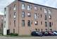 Citypark Way, Midlothian EH5