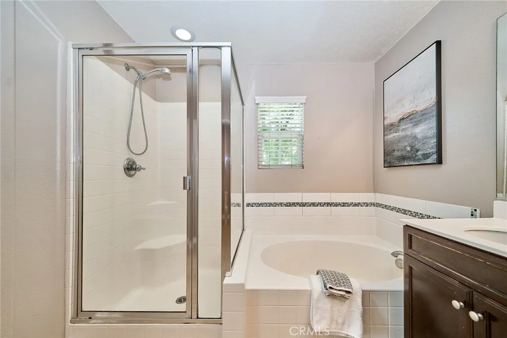 Additional image 32 of 12506 Ventosa Ln, Eastvale, CA 91752
