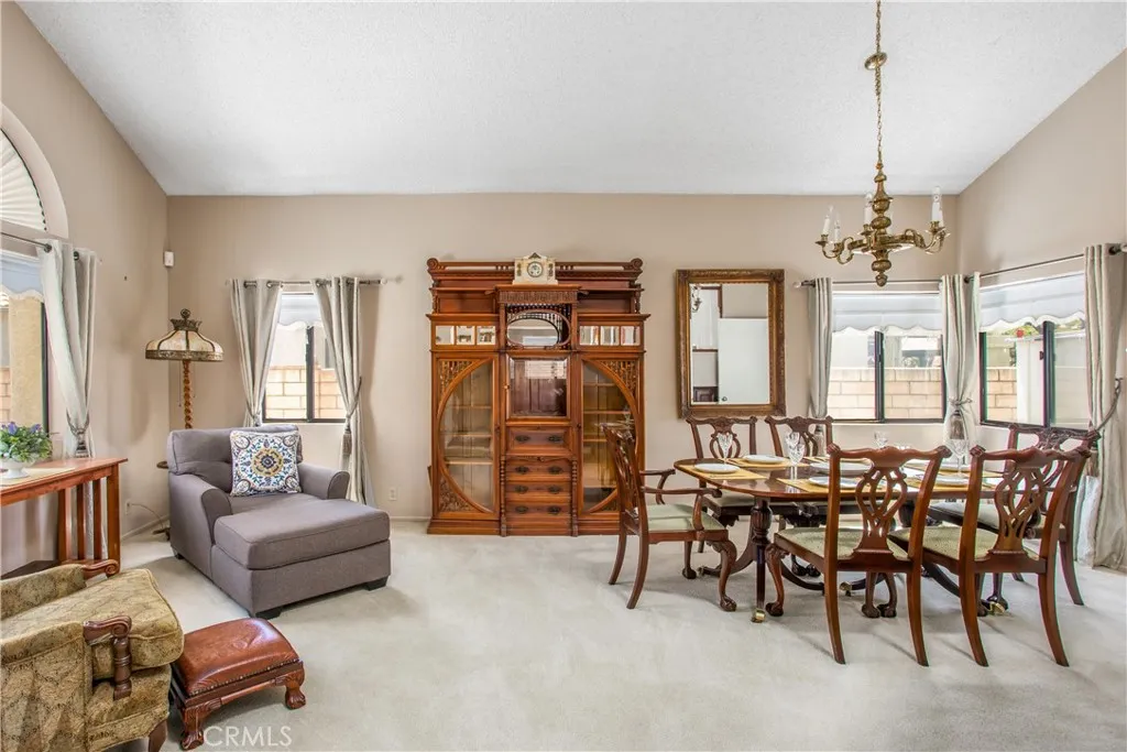 Additional image 33 of 1125 Via Nice, Redlands, CA 92374