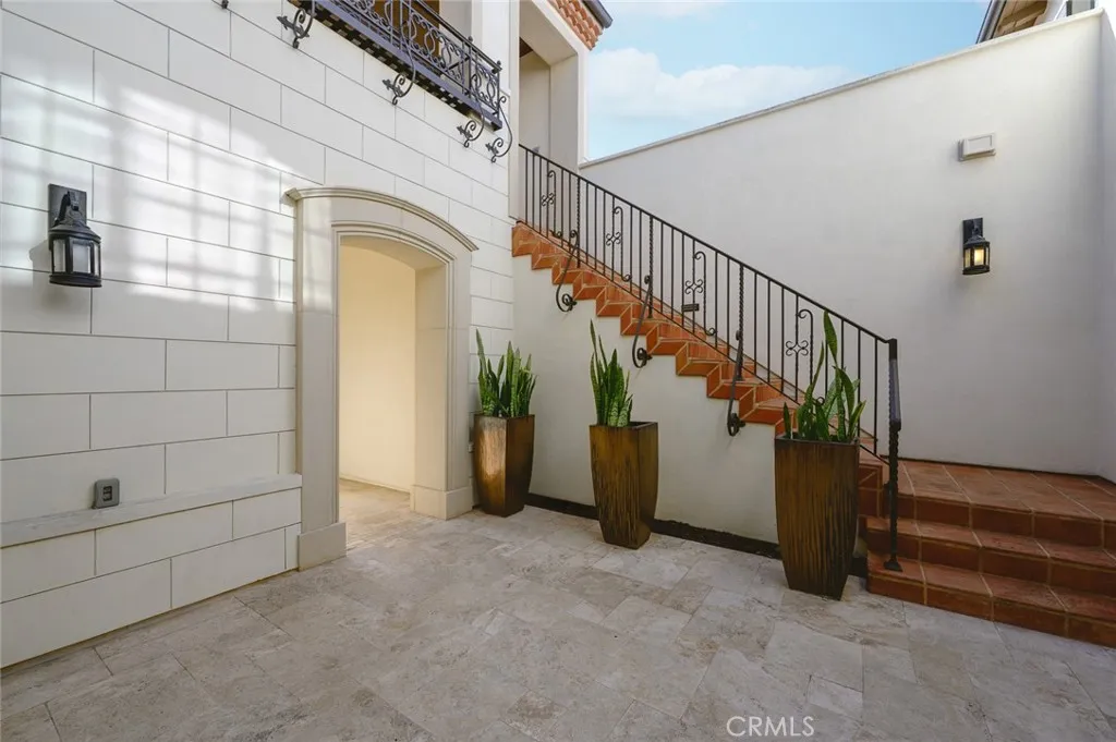 Additional image 5 of 133 Larksong, Irvine, CA 92602