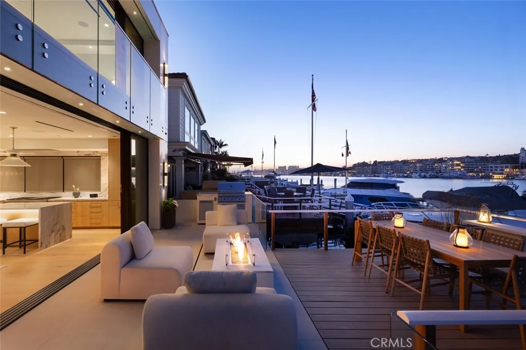 Additional image 11 of 642 Via Lido Nord, Newport Beach, CA 92663