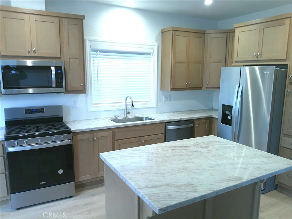 Additional image 40 of 1020 Bradbourne Avenue Unit 22, Duarte, CA 91010