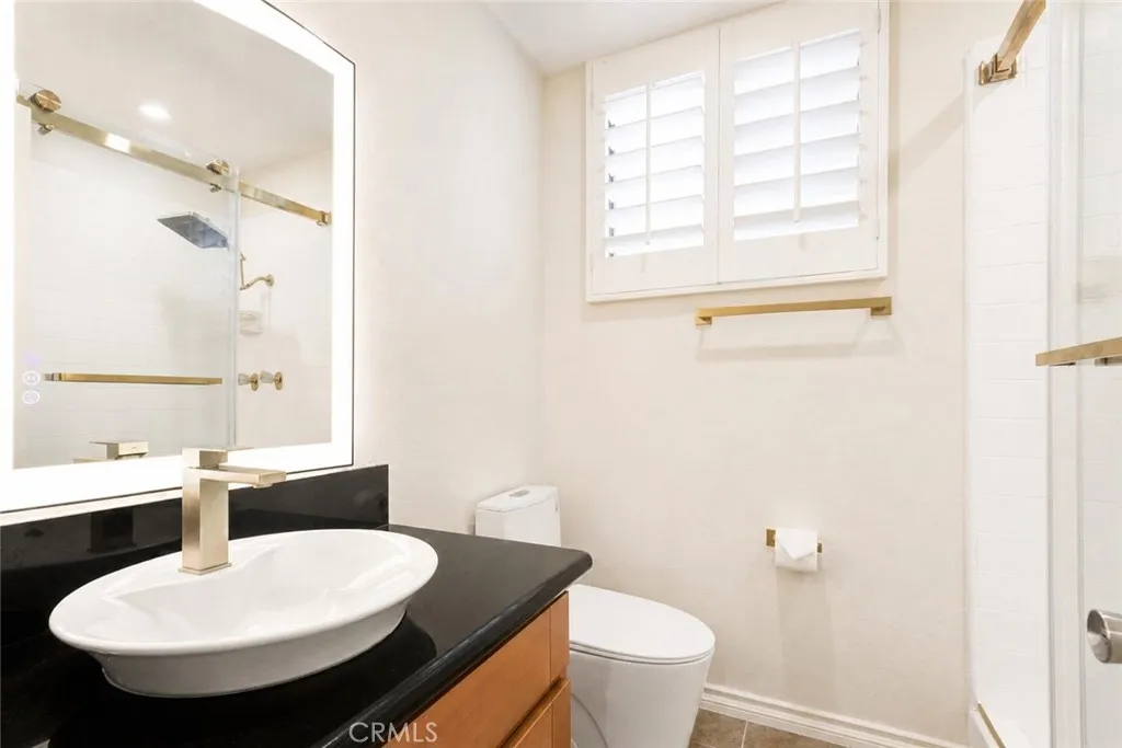 Additional image 56 of 10470 Riverside Dr Unit 102, Toluca Lake, CA 91602