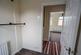 Additional image 14 of St. Johns Road, Scunthorpe, Lincolnshire, DN16