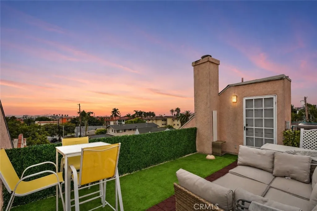 Additional image 44 of 1158 W 11th Street Unit J, San Pedro, CA 90731