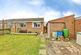 Additional image 6 of Joyes Close, Whitfield, Dover, Kent, CT16