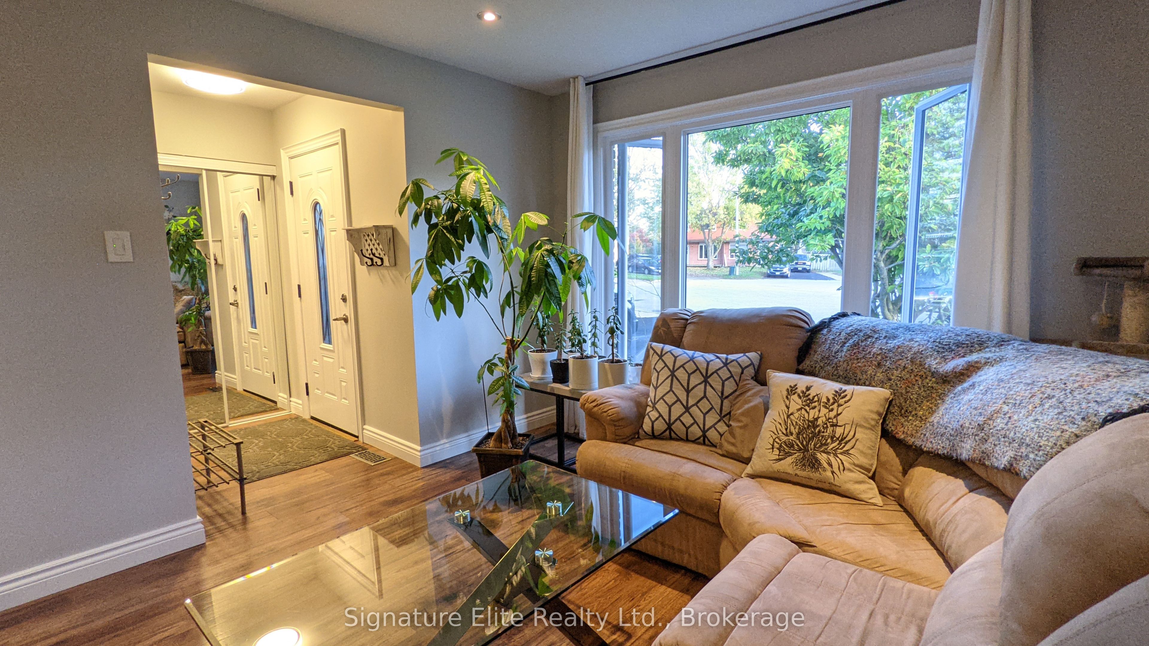 Additional image 5 of 40 Smyth Crescent, New Tecumseth, ON, L0G 1A0