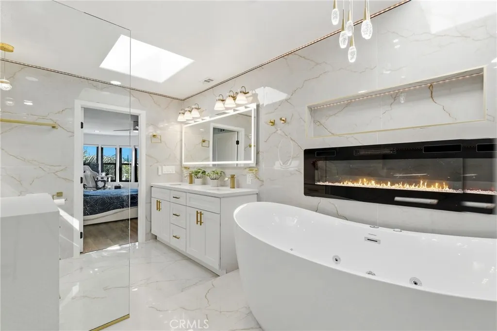 Additional image 70 of 12912 View Ridge Drive, Santa Ana, CA 92705