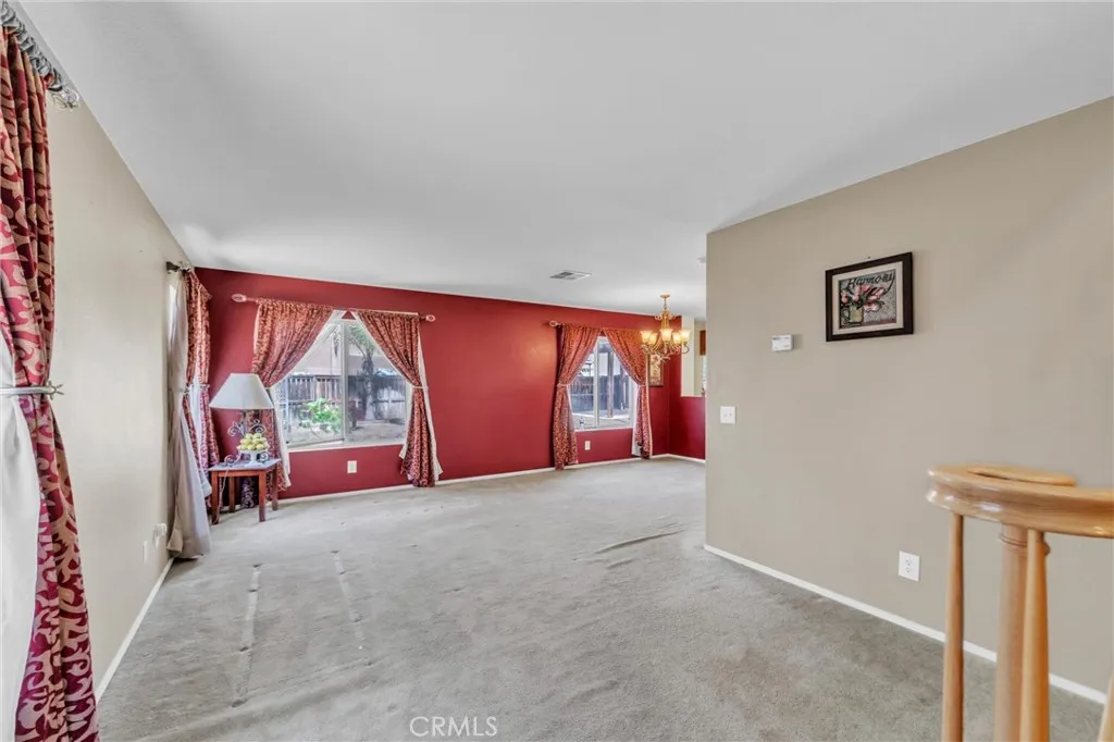 Additional image 10 of 4430 Cactus Tree Ln, Hemet, CA 92545