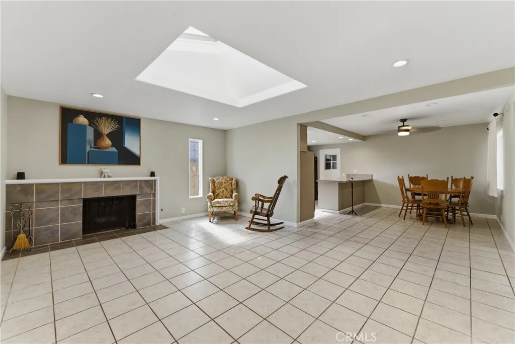 Additional image 5 of 4291 Crystal Circle, Cypress, CA 90630