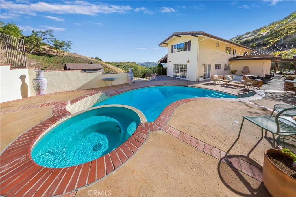 Additional image 24 of 18 Morgan Rd, Bell Canyon, CA 91307