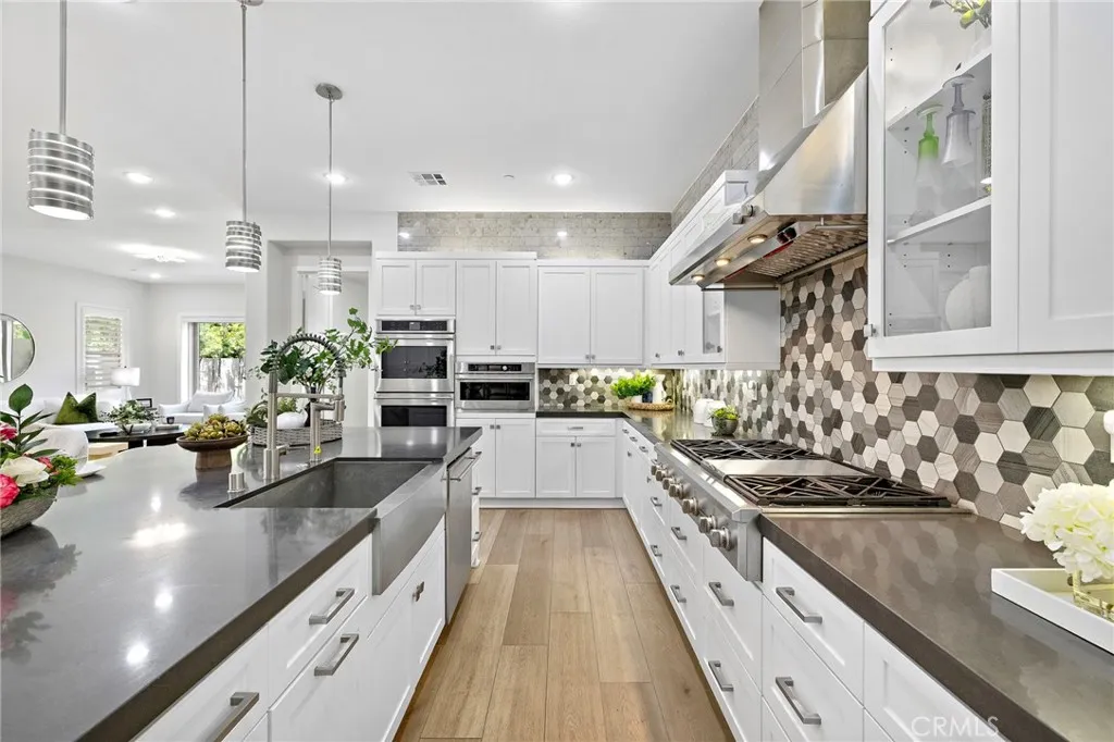 Additional image 18 of 53 Lunar, Irvine, CA 92618