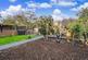 Additional image 37 of Curzon Street, Long Eaton