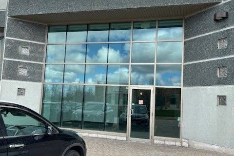 Additional image 7 of 5-41 King Street, Barrie, ON, L4N 6W5