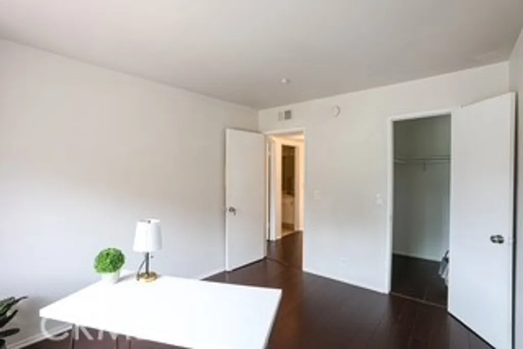 Additional image 28 of 1671 E Kingsley Ave Unit B, Pomona, CA 91767