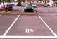 Additional image 13 of Whitchurch Lane, Bristol BS14