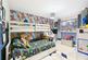 Additional image 7 of Pilton Close, Northampton NN3