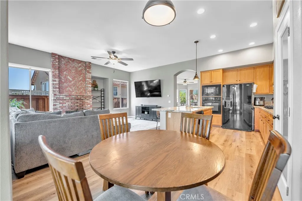 Additional image 59 of 23476 Bending Oak Court, Murrieta, CA 92562