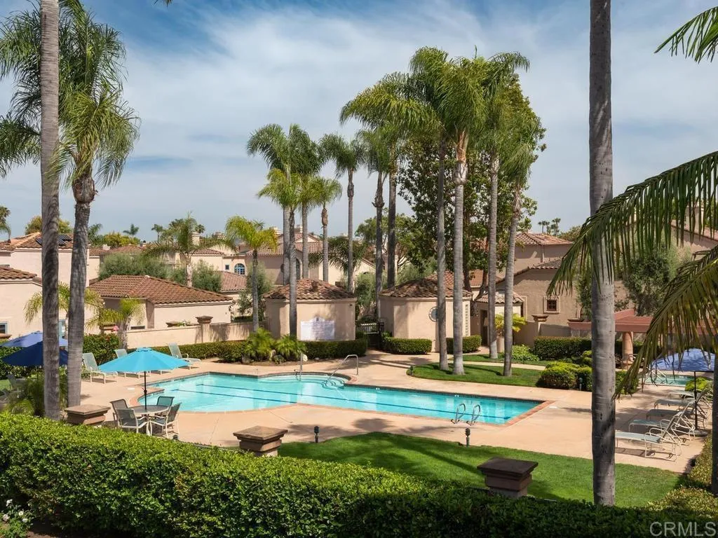 Additional image 22 of 15315 Via Simpatico, Rancho Santa Fe, CA 92091