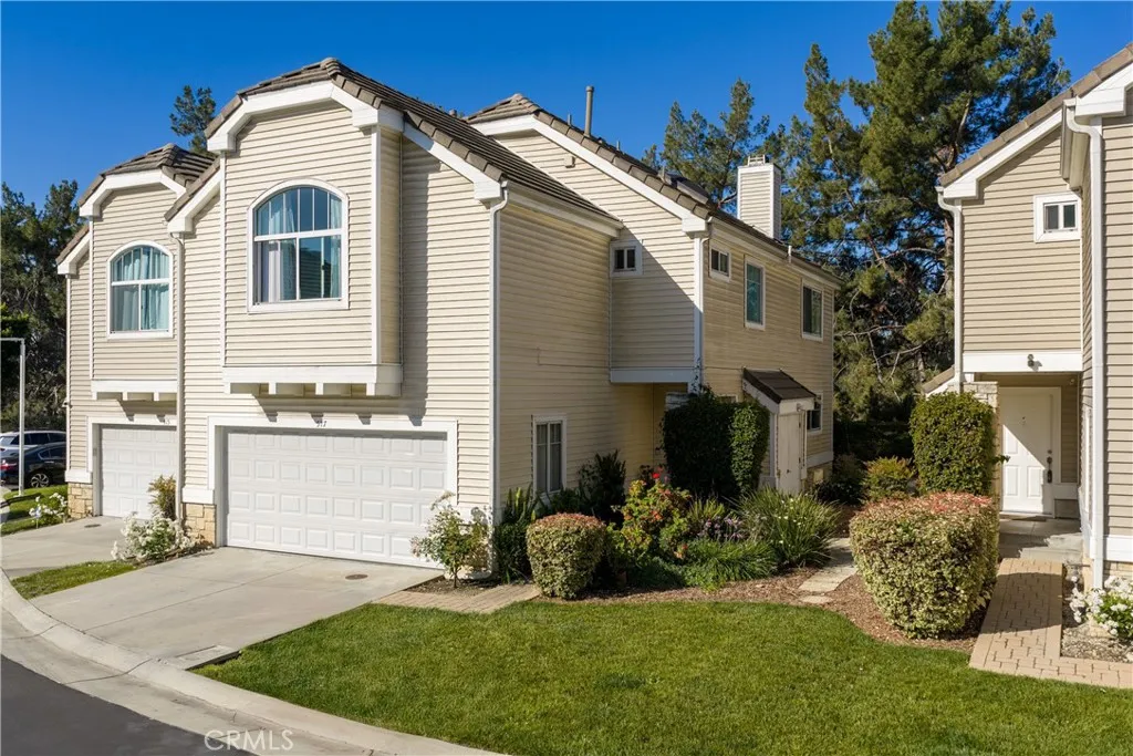 Additional image 28 of 517 Orange Grove Pl, Pasadena, CA 91103