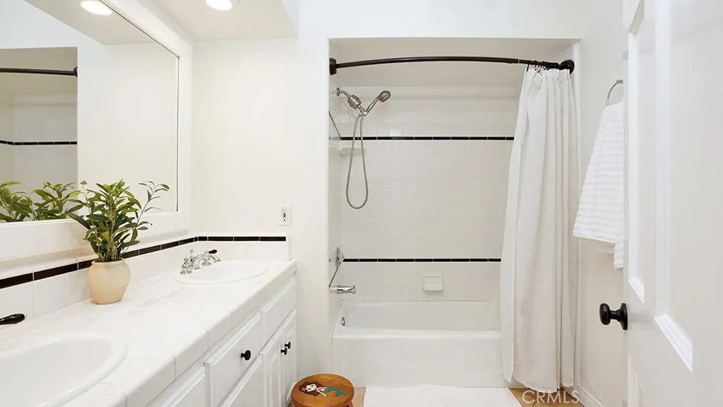 Additional image 18 of 1826 Buttonshell Ln, Newport Beach, CA 92660