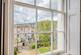 Additional image 10 of Sydney Place, Bath, BA2