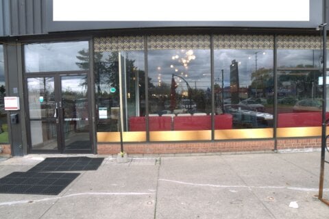 Additional image 7 of 6-2273 Dundas Street W, Mississauga, ON, L5K 2L8