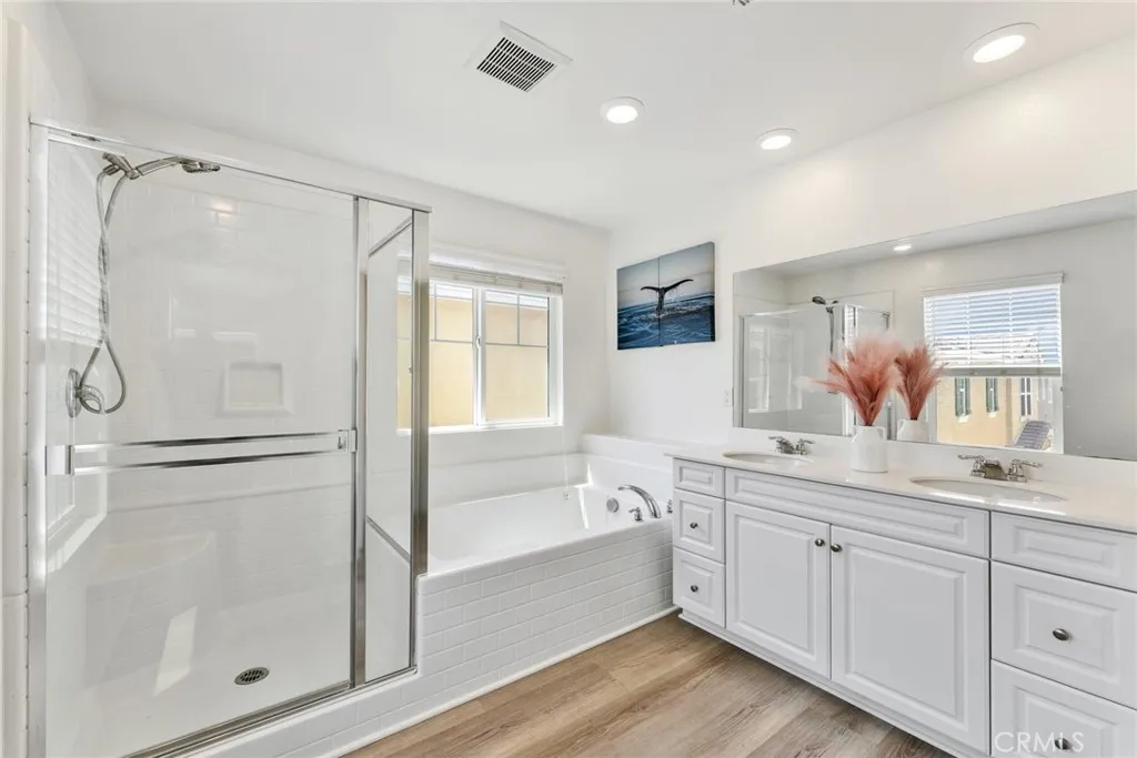 Additional image 29 of 2076 E Sentinel Privado, Ontario, CA 91764