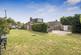 Additional image 19 of Fauchons Close, Bearsted, Maidstone