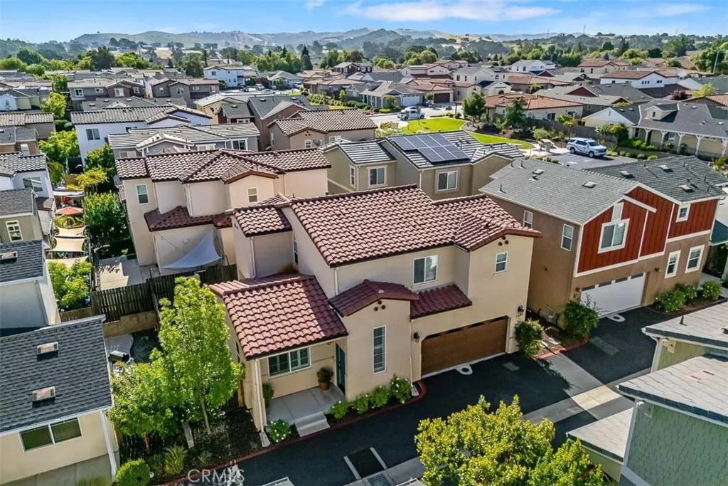 265 T-Diamond Way, Templeton, CA 93465