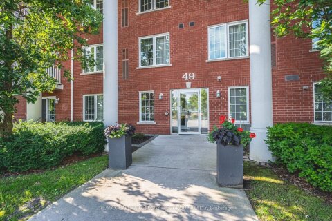 Additional image 8 of 307-49 Jacobs Terrace, Barrie, ON, L4N 0W4