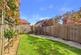 Additional image 14 of Higgs Close, Northampton NN6