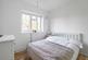 Additional image 8 of Redlands Way, London, SW2
