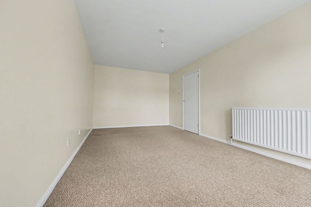 Additional image 6 of 2 bed flat for sale358 Spring Road, Sholing SO19