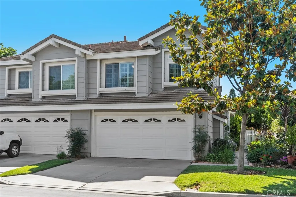 Additional image 4 of 13595 Banyon Rd, Tustin, CA 92782