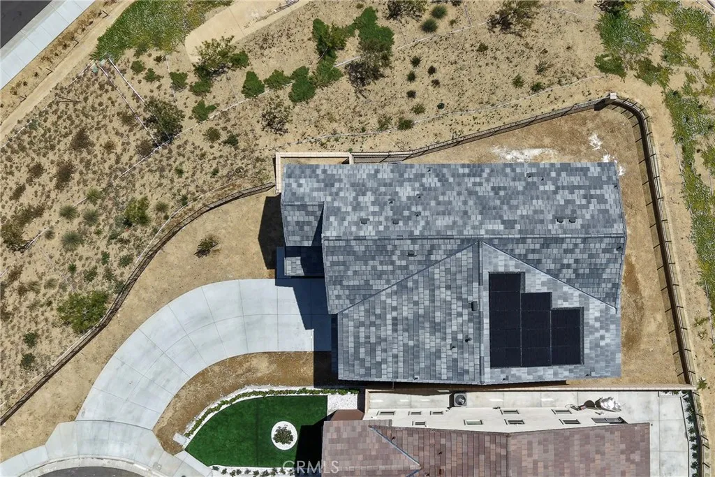 Additional image 59 of 21204 Currant Court, Chatsworth, CA 91311