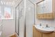 Additional image 10 of Elsted Crescent, Brighton BN1