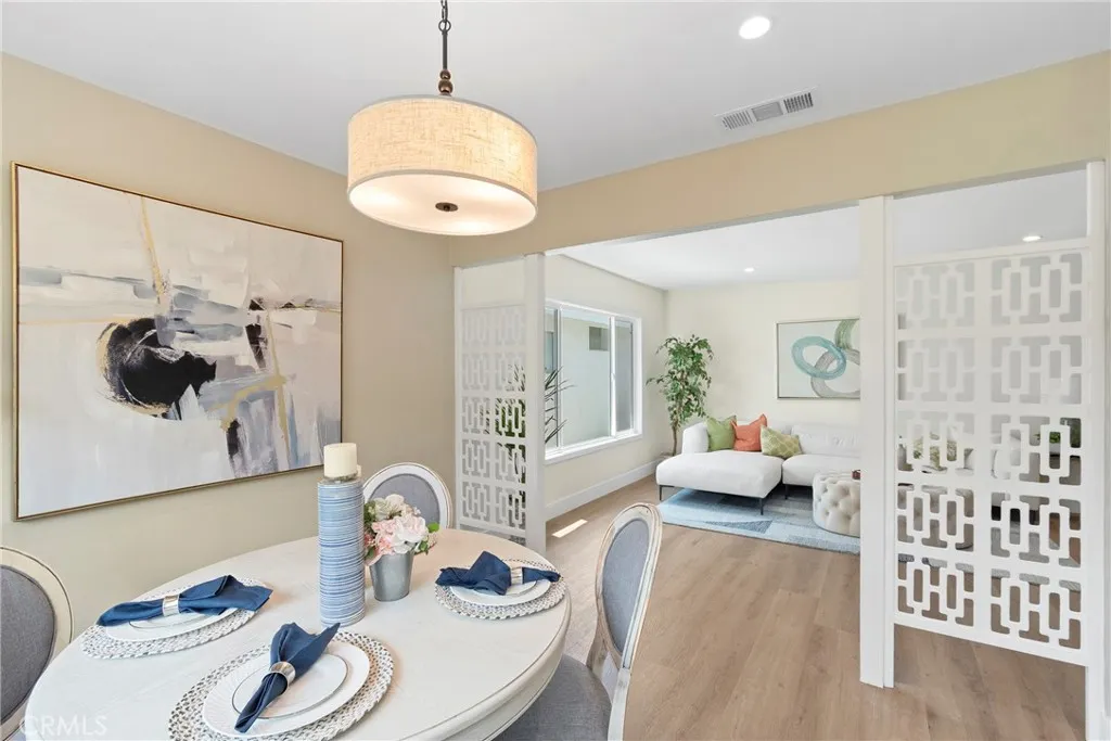 Additional image 33 of 7429 Young Ave, Rosemead, CA 91770