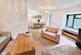 Additional image 19 of Wigmore Road, Kent ME8