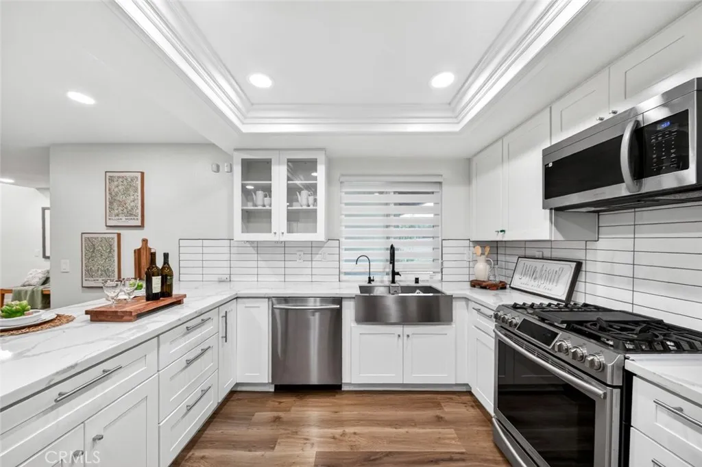 Additional image 9 of 1507 Kiowa Crest Drive, Diamond Bar, CA 91765