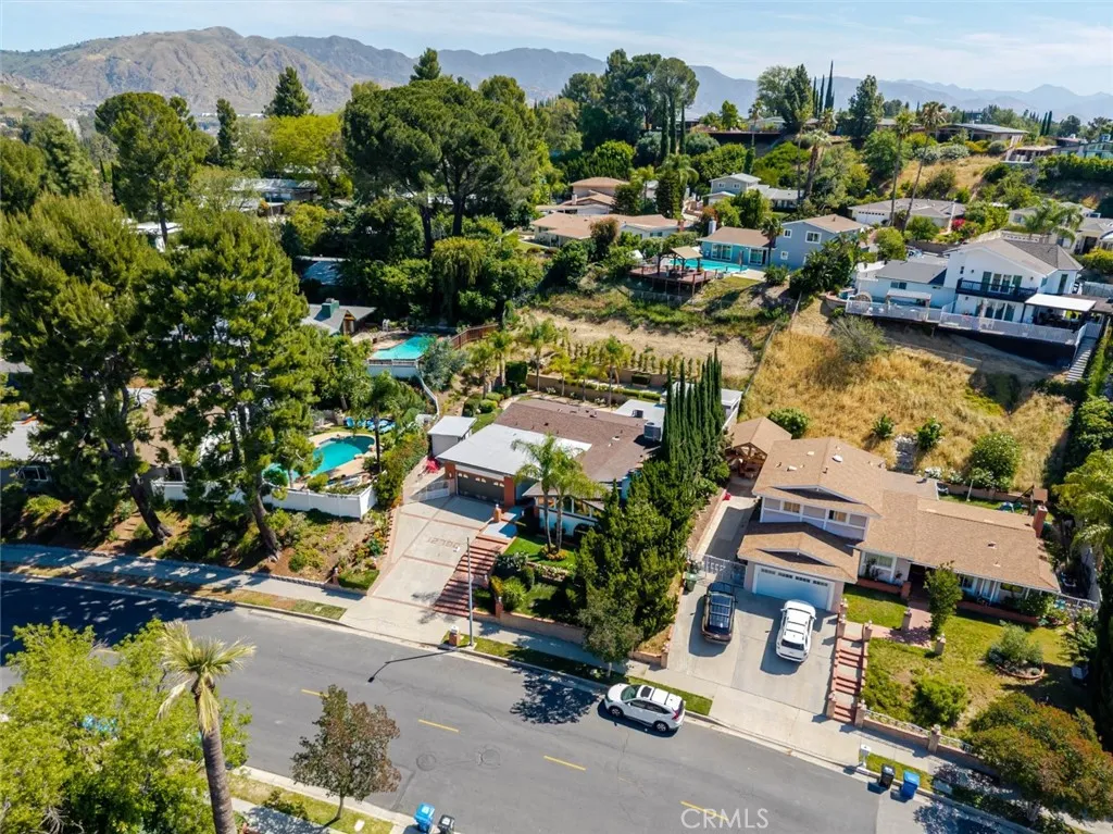 Additional image 6 of 12700 Jolette Avenue, Granada Hills, CA 91344