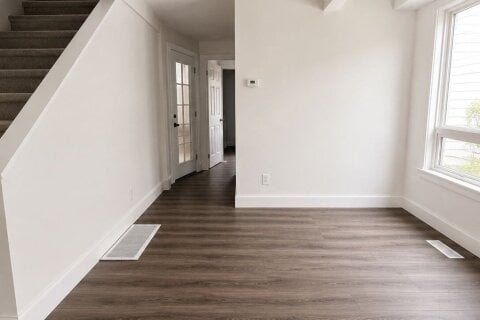 Additional image 7 of 6564 Level Avenue, Niagara Falls, ON, L2G 4B7
